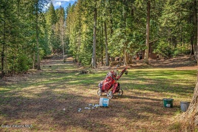 Discover your own private escape just minutes from town in - photo 50
