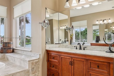 Welcome to 11759 Paradise Cove Lane-a private lakefront home in - photo 50