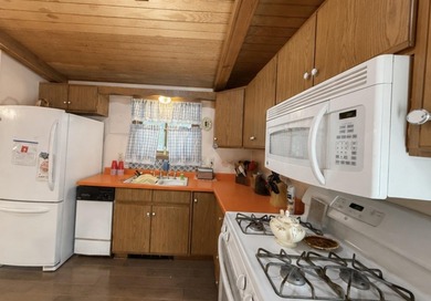 Escape to the peaceful beauty of Adams County with this charming - photo 10