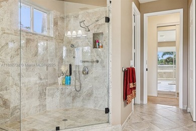 Welcome to 11759 Paradise Cove Lane-a private lakefront home in - photo 51