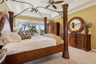 Welcome to 11759 Paradise Cove Lane-a private lakefront home in - photo 52