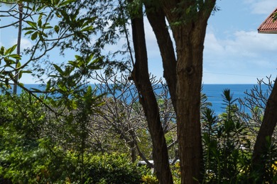 Experience the ideal balance of modern comfort and island living