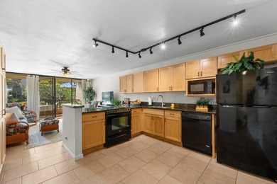 Experience the ideal balance of modern comfort and island living