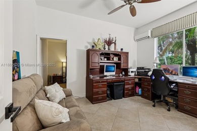 Welcome to 11759 Paradise Cove Lane-a private lakefront home in - photo 54