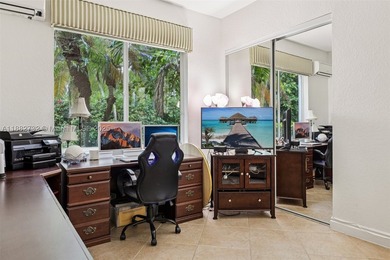 Welcome to 11759 Paradise Cove Lane-a private lakefront home in - photo 55