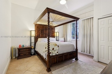 Welcome to 11759 Paradise Cove Lane-a private lakefront home in - photo 56