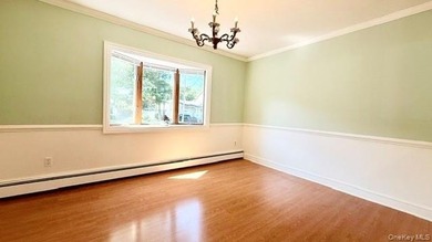 Welcome To 37 Hampton Avenue!!! This Updated Charming Colonial - photo 6