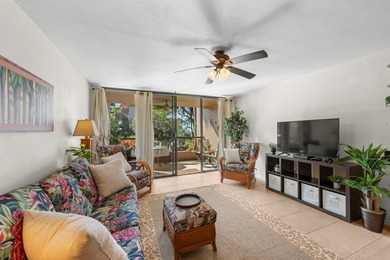 Experience the ideal balance of modern comfort and island living