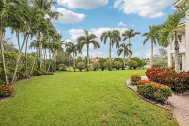 Welcome to 11759 Paradise Cove Lane-a private lakefront home in - photo 57