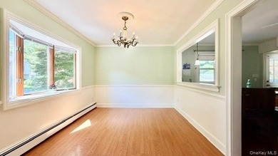 Welcome To 37 Hampton Avenue!!! This Updated Charming Colonial - photo 7