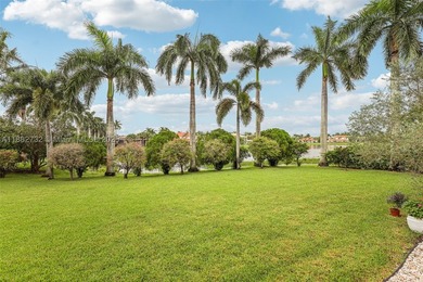 Welcome to 11759 Paradise Cove Lane-a private lakefront home in - photo 58