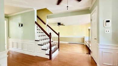 Welcome To 37 Hampton Avenue!!! This Updated Charming Colonial - photo 8