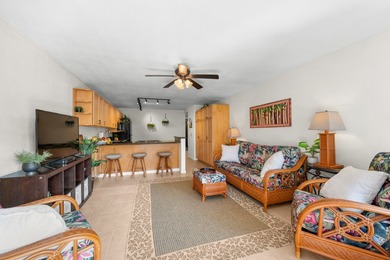 Experience the ideal balance of modern comfort and island living