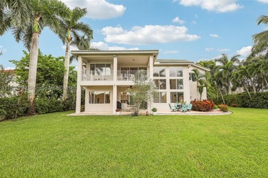 Welcome to 11759 Paradise Cove Lane-a private lakefront home in - photo 59