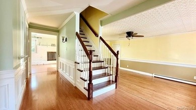 Welcome To 37 Hampton Avenue!!! This Updated Charming Colonial - photo 9