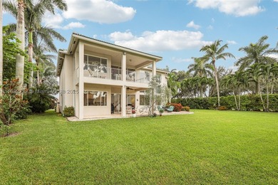 Welcome to 11759 Paradise Cove Lane-a private lakefront home in - photo 60