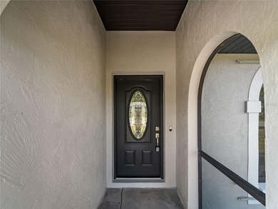 Under contract-accepting backup offers. This completely - photo 3