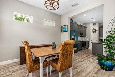 Welcome to this stunning 4-bedroom, 2.5-bath home. The inviting - photo 4