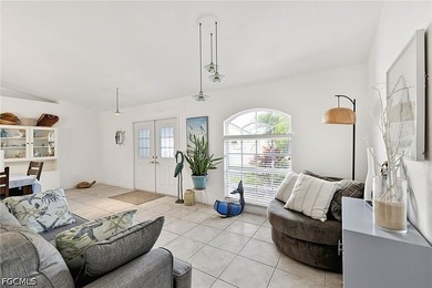 We are delighted to present a remarkable opportunity in the - photo 8