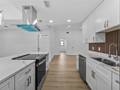 Under contract-accepting backup offers. This completely - photo 8
