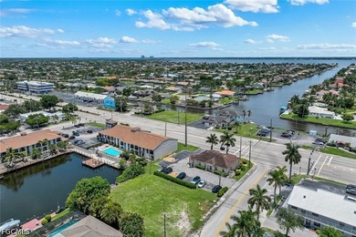 Attention Builders, Developers & Investors! Rare opportunity to - photo 1