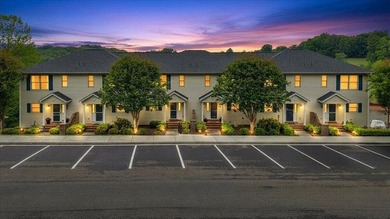 Waterfront, short-term rentable townhouse in a highly desirable - photo 2