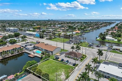 Attention Builders, Developers & Investors! Rare opportunity to - photo 3