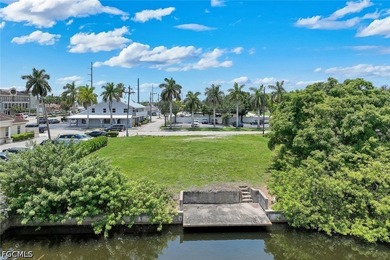 Attention Builders, Developers & Investors! Rare opportunity to - photo 8