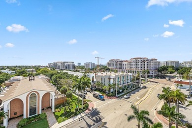 Experience breathtaking southeast ocean and city views from this - photo 1