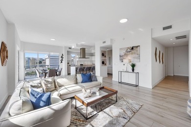 Experience breathtaking southeast ocean and city views from this - photo 6