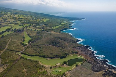 Hokulia Phase 2, Lot 74 is a 1.04-acre oceanfront homesite - photo 8