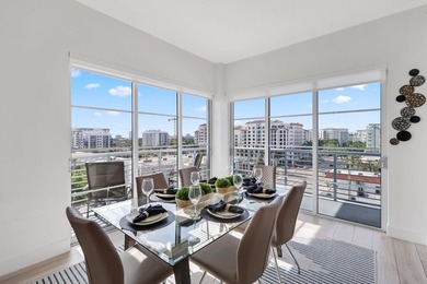 Experience breathtaking southeast ocean and city views from this - photo 8