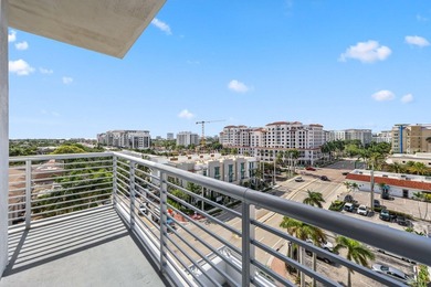 Experience breathtaking southeast ocean and city views from this - photo 10