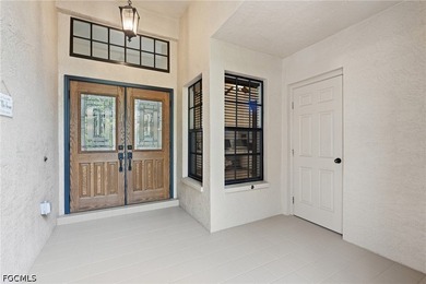 Fort Myers pool home in Cross Creek Estates-with 3 bedrooms, 2 - photo 5