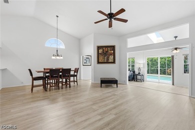 Fort Myers pool home in Cross Creek Estates-with 3 bedrooms, 2 - photo 6