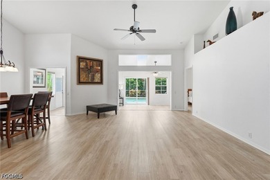 Fort Myers pool home in Cross Creek Estates-with 3 bedrooms, 2 - photo 8