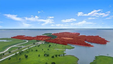 The Peninsula at Bois D'Arc Lake An Unmatched Investment in - photo 2