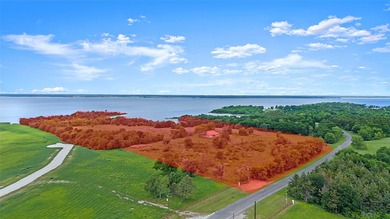 The Peninsula at Bois D'Arc Lake An Unmatched Investment in - photo 3