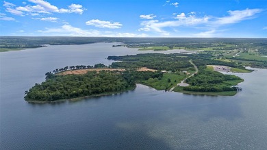 The Peninsula at Bois D'Arc Lake An Unmatched Investment in - photo 4