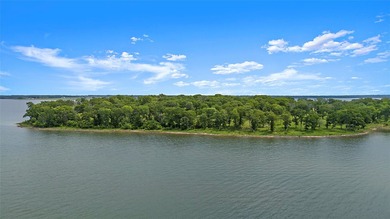 The Peninsula at Bois D'Arc Lake An Unmatched Investment in - photo 5