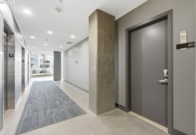 Exceptional opportunity in the coveted Pinnacle building in