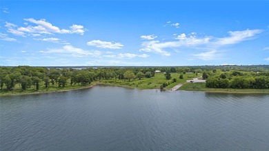 The Peninsula at Bois D'Arc Lake An Unmatched Investment in - photo 6