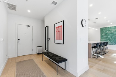 Exceptional opportunity in the coveted Pinnacle building in