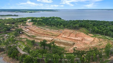 The Peninsula at Bois D'Arc Lake An Unmatched Investment in - photo 7