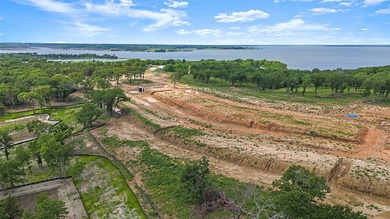 The Peninsula at Bois D'Arc Lake An Unmatched Investment in - photo 8