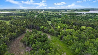 The Peninsula at Bois D'Arc Lake An Unmatched Investment in - photo 9