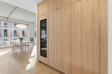 Exceptional opportunity in the coveted Pinnacle building in