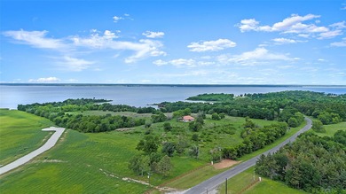 The Peninsula at Bois D'Arc Lake An Unmatched Investment in - photo 10