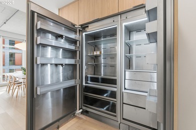 Exceptional opportunity in the coveted Pinnacle building in