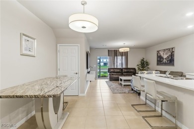 Located in desirable North Naples, this beautiful Meadowood - photo 11
